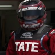 SJTate