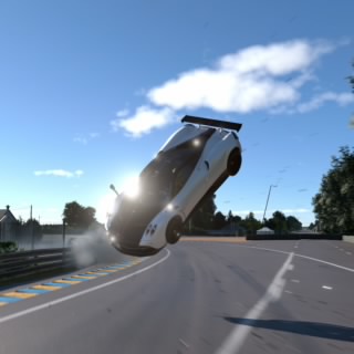 Taco