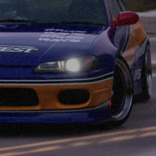 Mikri