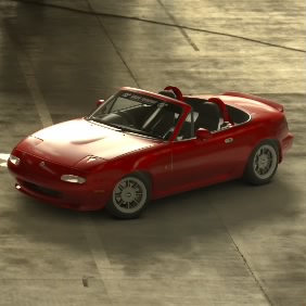 AlexRx7