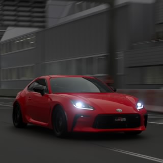 Khalil