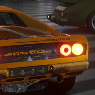 Nismo