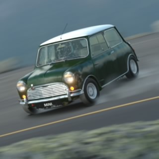 Framaru