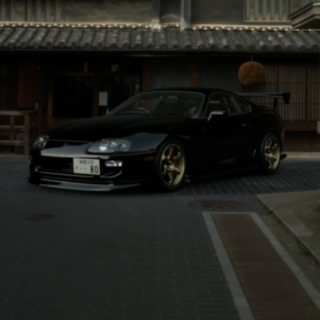 うめ