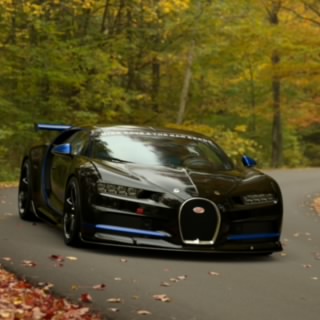 benj_bmw