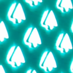 10000-F22-C00