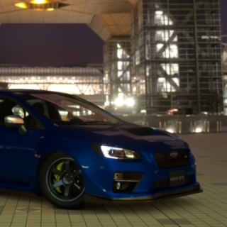 Benny Kooo