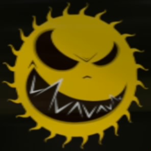 SolarStormRay01