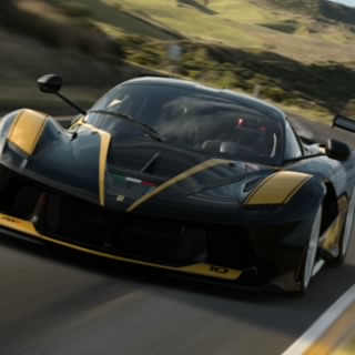 JP23