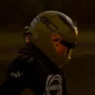 HELO_Astro