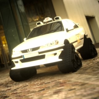 kaz