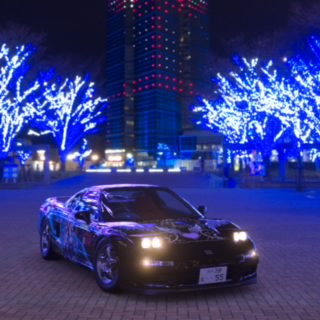 エリーチカ★