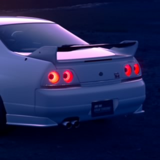 kou33
