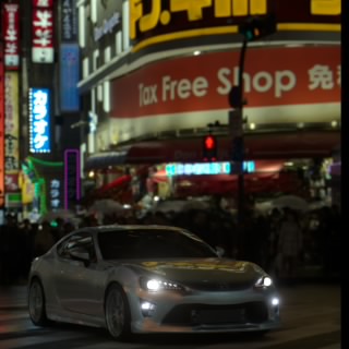 Redline20T