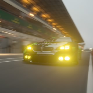 Azer