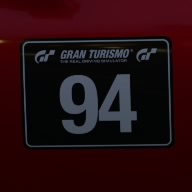 DeadMeat94