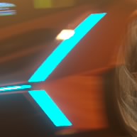 Herosamira