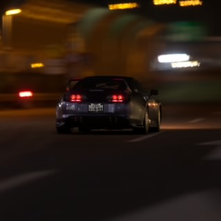 Kvz