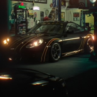 ZondaC40