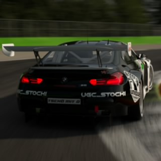 UGC Stocki