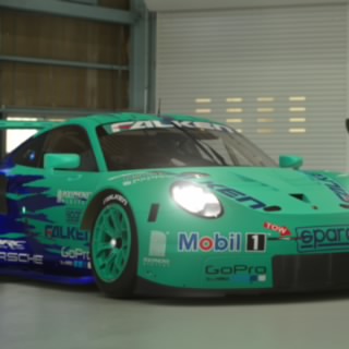 MRT-BRY09