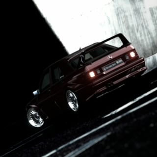 evil_monkey22