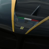 Ianaconi