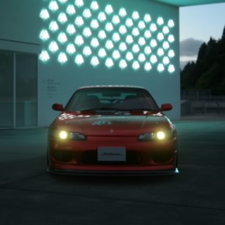 ¤BltzR527¤