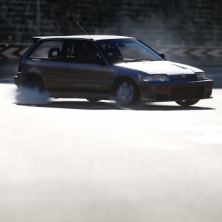 Big Stig