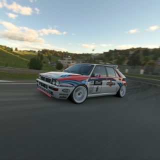 Comuniello06