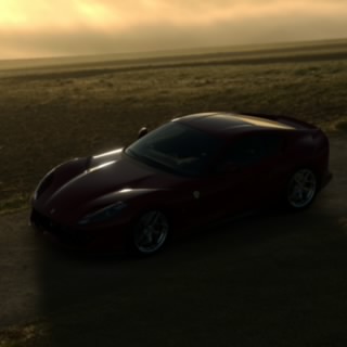 mpmarvin335