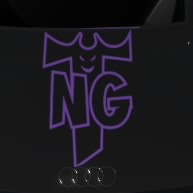 Nikolas
