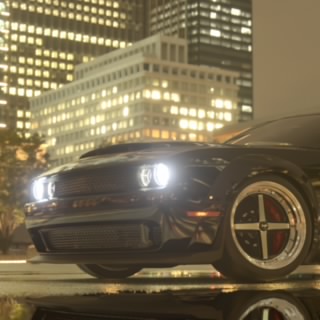tetoru-27
