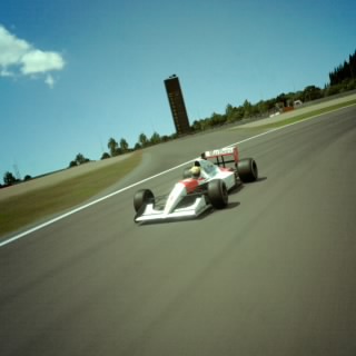 Arthurzinrc2213