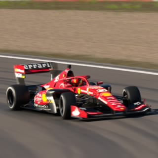 MARIOX12ITA 