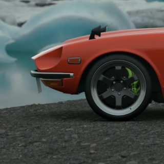 ESKYLINE