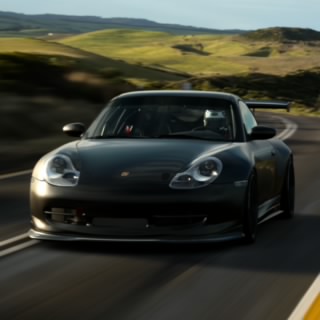 Extrathicc