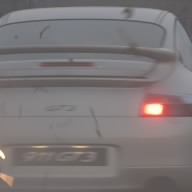 HoofdletterR