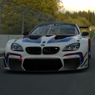 GtGamerGc