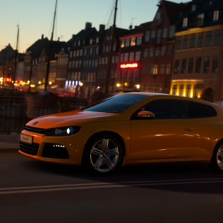 LexiFleksi
