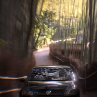Initial AD