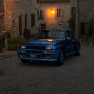 El0rougix
