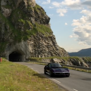 Twist