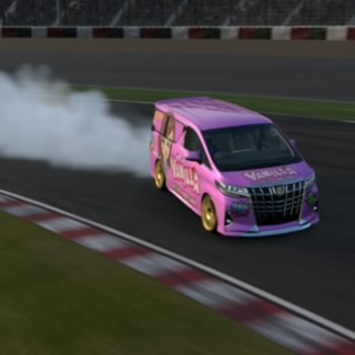 スマイリー酒井