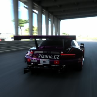 Vladric_CZ