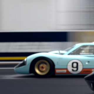 Iceman