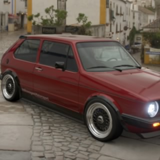  RcMotorsport