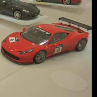 MisterRT07