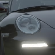 Cooshot