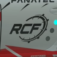 RCF_Stefan590